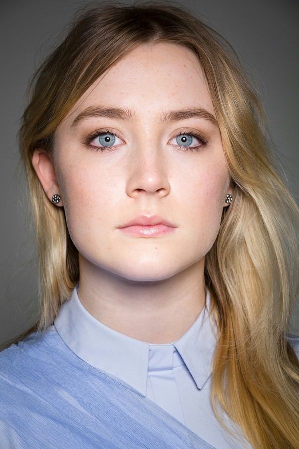 Saoirse Ronan Berlinale Archive Annual Archives 2014 Star