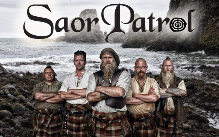 Saor Patrol 1000 images about SAOR PATROL on Pinterest Drums Marcel and Beards