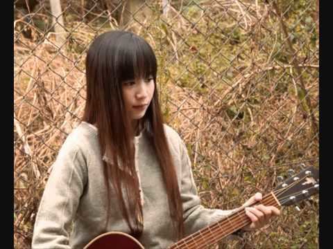 Saori Atsumi Atsumi Saori Nagareboshi English lyrics YouTube