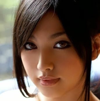 Miyavi Matsunoi Porn - Saori Hara - Alchetron, The Free Social Encyclopedia