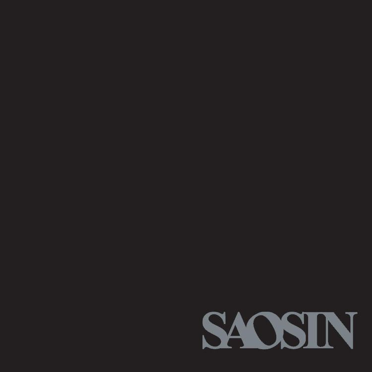 Saosin (EP) is5mzstaticcomimagethumbMusic4v4c10f1bc1