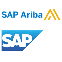 SAP Ariba wwwaribacomassetsimagesdesignlogostructured