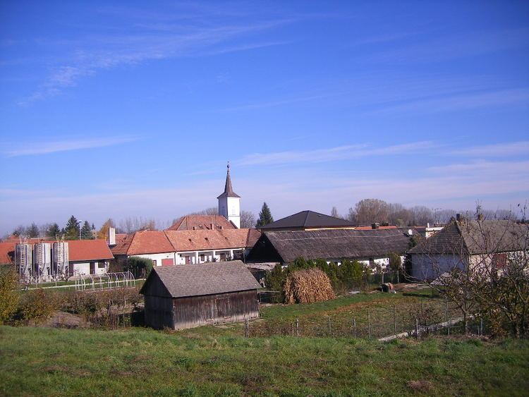 Sap (village)