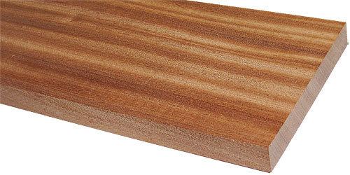 Sapele Sapele Lumber for Woodworkers Friendly Service amp Fast Shipping