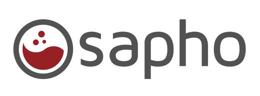 Sapho (software) httpsuploadwikimediaorgwikipediaen11aSap