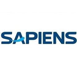 Sapiens International Corporation httpslh6googleusercontentcomZ0gdd20tpNMAAA