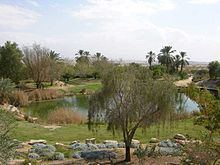 Sapir, Israel httpsuploadwikimediaorgwikipediacommonsthu
