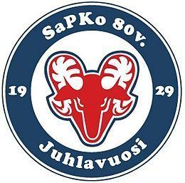 SaPKo Savonlinnan Pallokerho Wikiwand