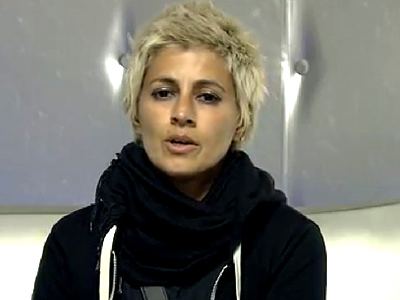 Sapna Bhavnani sapnabhavnanipost1358591397jpg