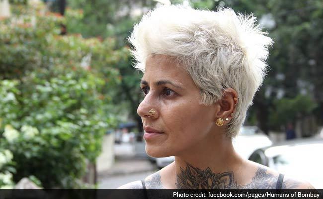 Sapna Bhavnani sapnabhavnani650x40041436449037jpg