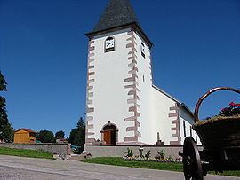 Sapois, Vosges httpsuploadwikimediaorgwikipediacommonsthu
