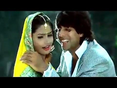Main Ladkika Deewana Akshay Kumar Abhijeet Sapoot Song YouTube