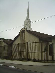 Sapopemba (district of São Paulo) httpsuploadwikimediaorgwikipediacommonsthu