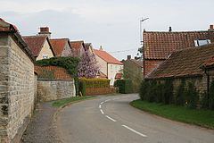 Sapperton, Lincolnshire httpsuploadwikimediaorgwikipediacommonsthu