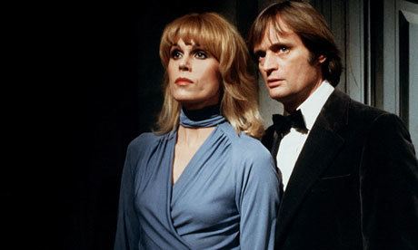 Sapphire & Steel 1000 images about Sapphire and Steel on Pinterest TVs Each other