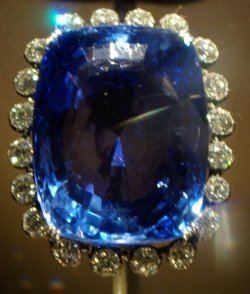 Sapphire (color)