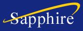 Sapphire Group careerumtedupkMediaOrganizationsapphire03gif