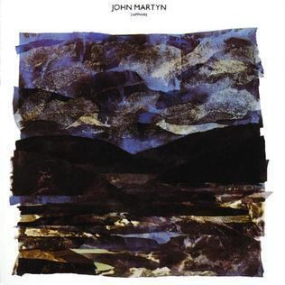 Sapphire (John Martyn album) httpsuploadwikimediaorgwikipediaen220Joh