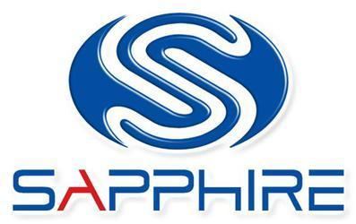 Sapphire Technology httpsuploadwikimediaorgwikipediaen11eSap