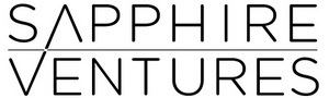 Sapphire Ventures mediamarketwirecomattachments20160954612Sapp