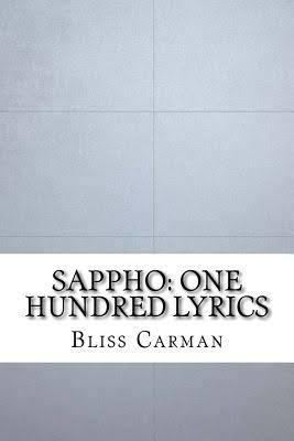 Sappho: One Hundred Lyrics t3gstaticcomimagesqtbnANd9GcSAvWtfSYkFeIYXvX