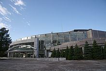 Sapporo Symphony Orchestra httpsuploadwikimediaorgwikipediacommonsthu