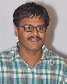 Saptagiri (Telugu actor) wwwfilmibeatcomimg220x90x275popcornprofilep