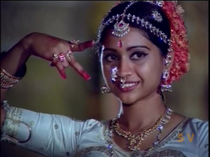Saptapadi (1981 film) Sabita Bhamidipatis Dances and the film Saptapadi 1981 Telugu