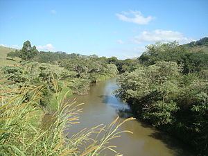 Sapucaí-Mirim River httpsuploadwikimediaorgwikipediacommonsthu