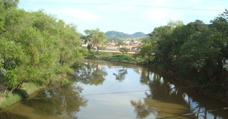 Sapucaí River (Minas Gerais) httpsuploadwikimediaorgwikipediacommonsthu