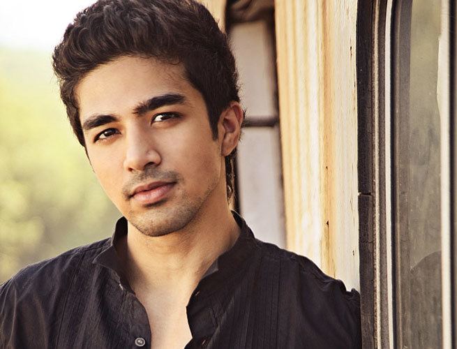 Saqib Qureshi saqibsaleem5jpg