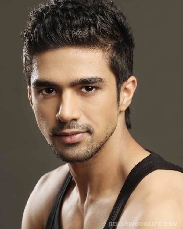 Saqib Saleem Saqib Saleem Partho Gupte hasnt realised till date that he has won