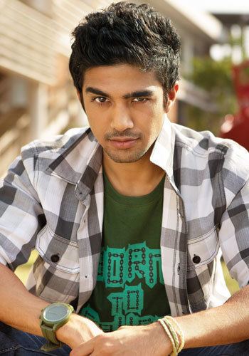 Saqib Saleem Saqib Saleem Archives Koimoi