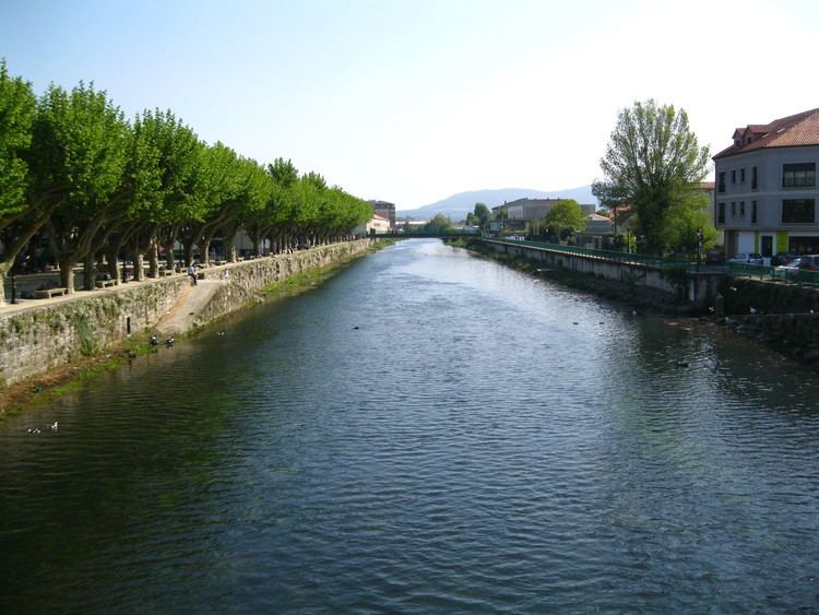 Sar (river) httpsuploadwikimediaorgwikipediacommons00