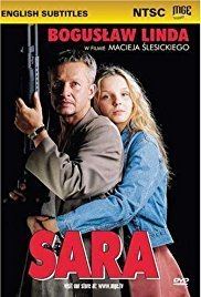 Sara (1997 film) httpsimagesnasslimagesamazoncomimagesMM