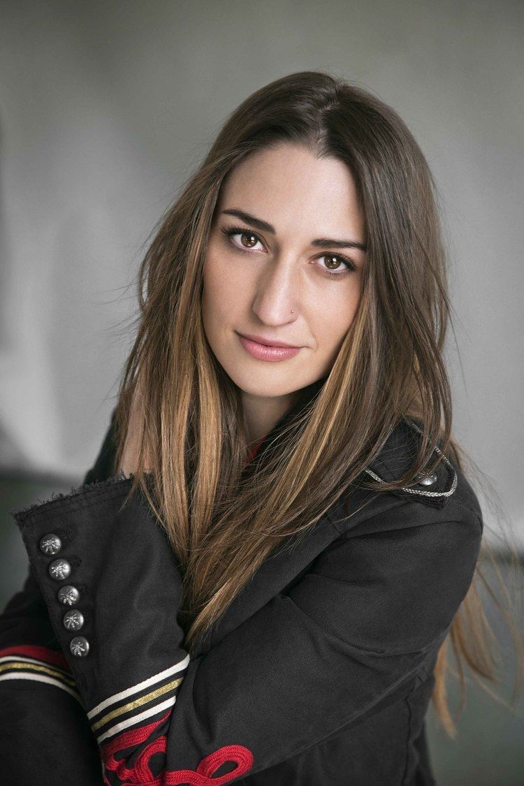 Download Sara Bareilles Alchetron The Free Social Encyclopedia