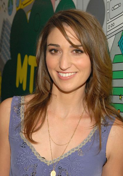 Sara Bareilles Sara Bareilles Pictures News Gossip amp Rumours AskMen