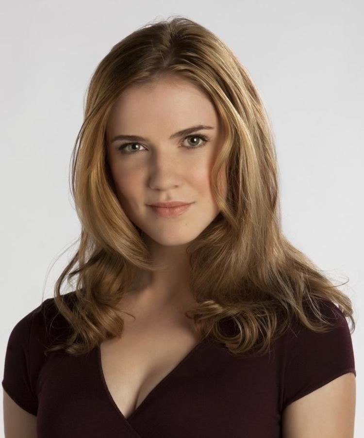 Sara Canning Quotes by Sara Canning Like Success