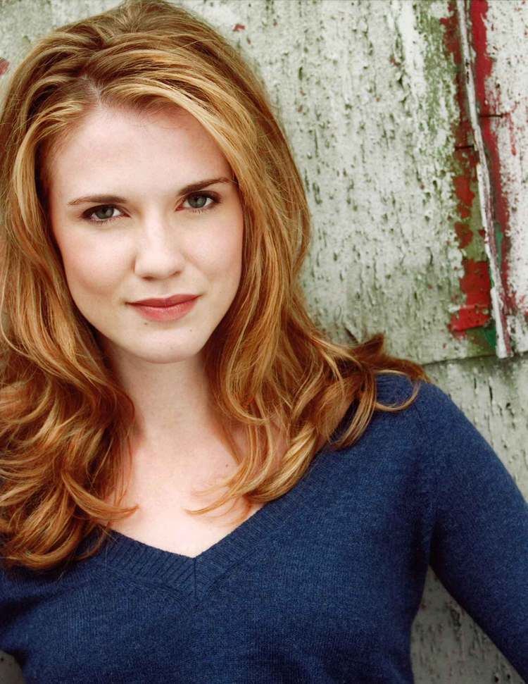 Sara Canning sara canning Sara Canning Photo 18155423 Fanpop