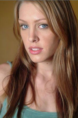 Sara Downing Sara Downing Profile BioData Updates and Latest Pictures