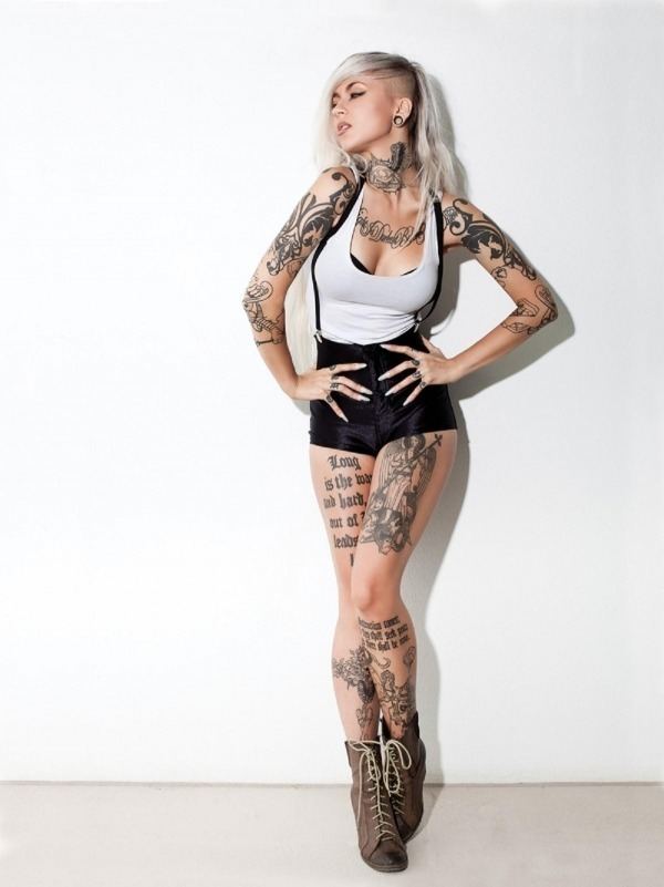 Sara Fabel Sara Fabel