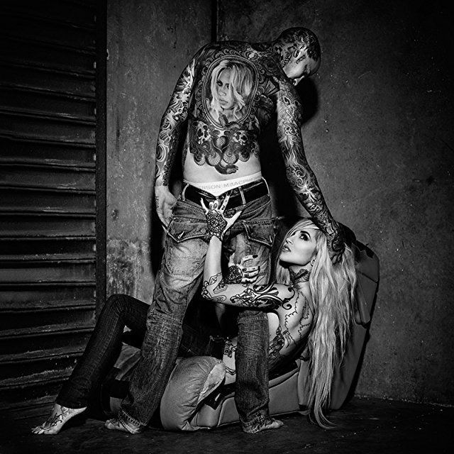 Sara Fabel Pictures amp Photos of Sara Fabel IMDb