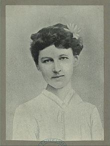 Sara Jeannette Duncan httpsuploadwikimediaorgwikipediacommonsthu