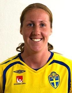 Sara Johansson d01fogissesvenskfotbollseImageVaultImageshe