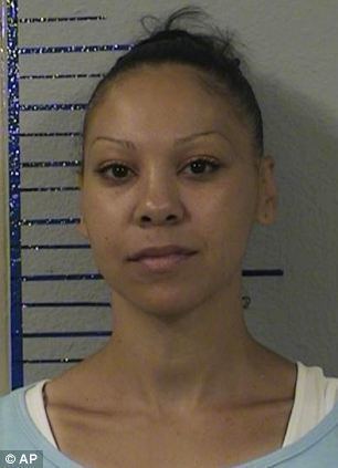 Sara Kruzan Sara Kruzan sentenced to life after killing her abusive pimp is