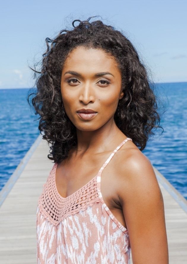 Sara Martins (Portuguese Actress) Bio with [ Photos Videos ]