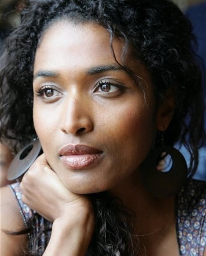 Sara Martins Sara Martins uniFrance Films