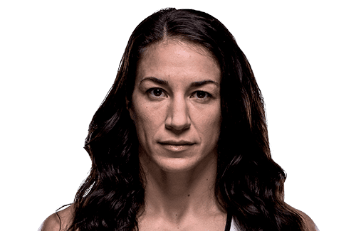 Sara McMann Sara McMann Official UFC Fighter Profile