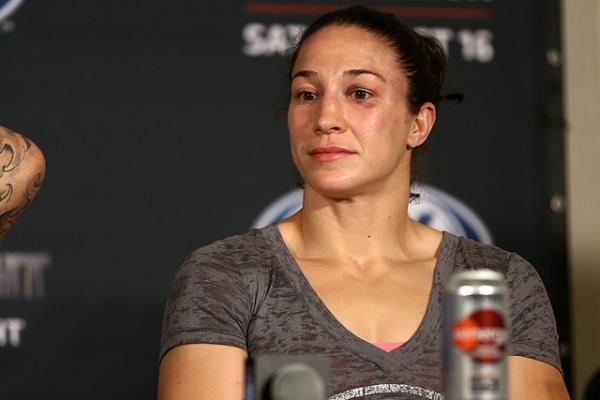 Sara McMann 201408161118165D38197JPG