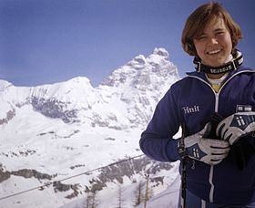 Sara Mustonen (skier) Sara Mustonen Wikipedia